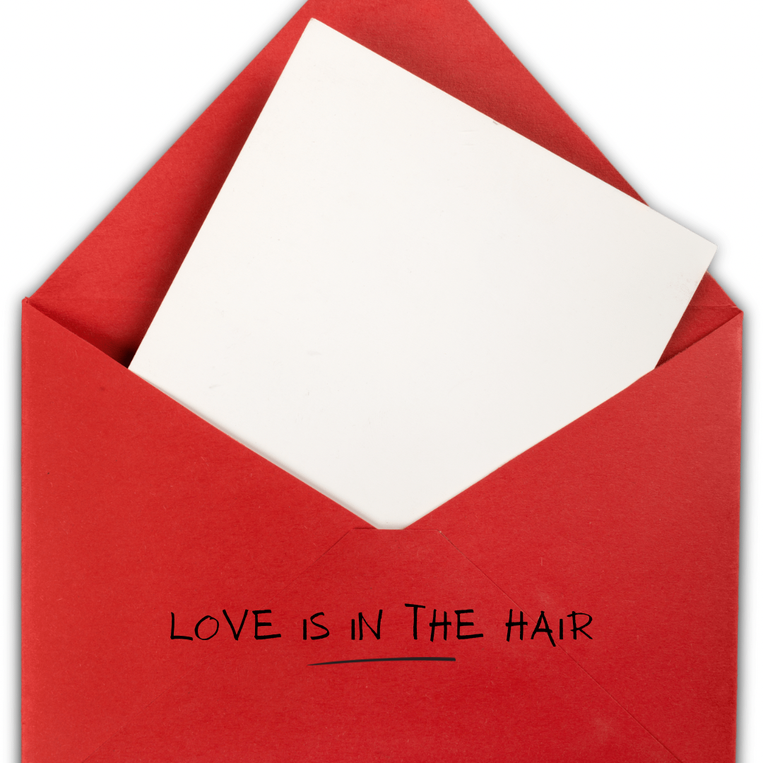 Tarjeta de regalo