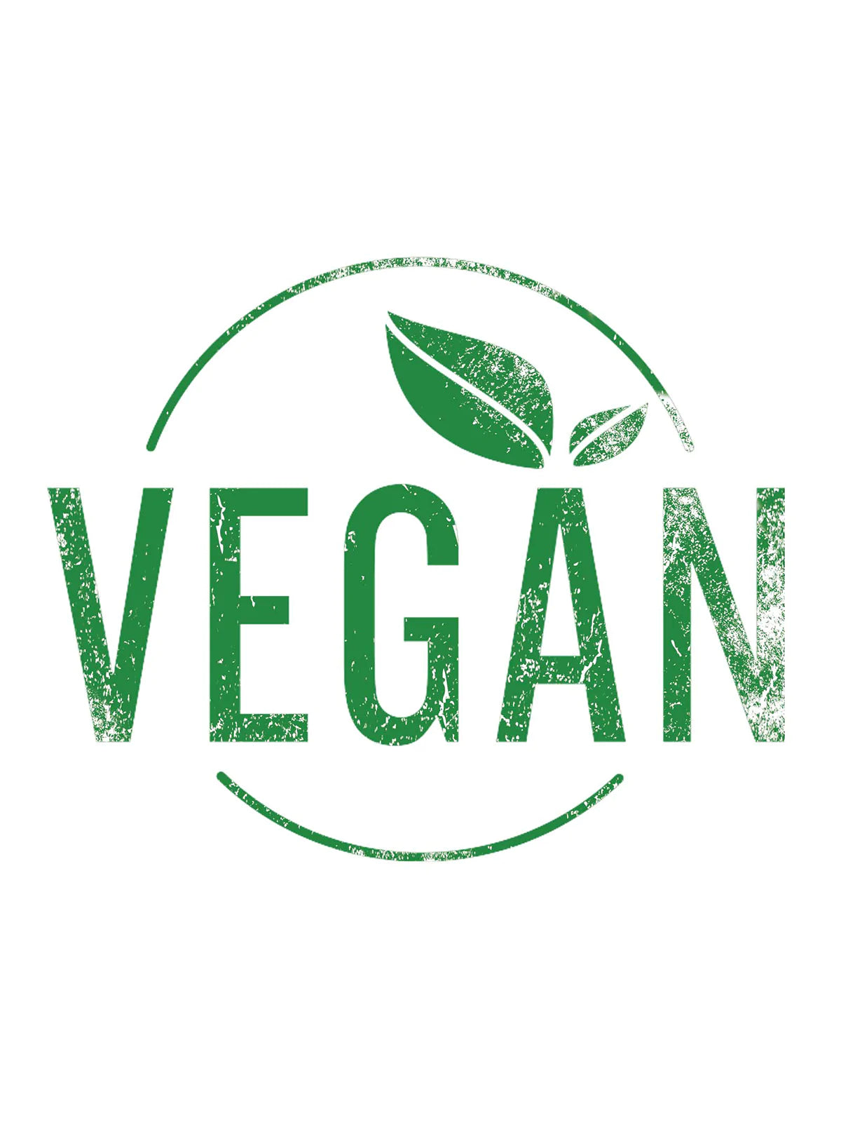 Vegan Silk Pillowcase